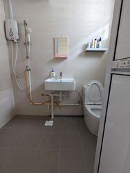 Blk 874 Tampines Vista (Tampines), HDB 4 Rooms #620793881